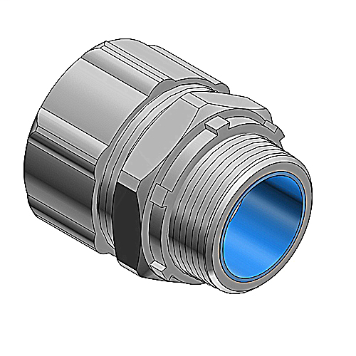 LT Liquidtight Connectors Codale Electric Supply